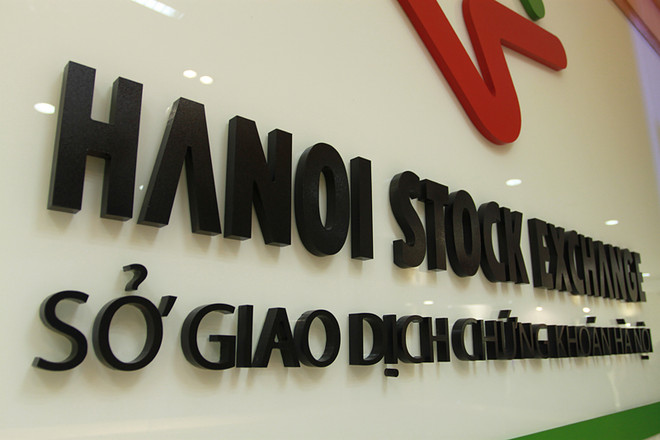 Obligations gouvernementales : 4.072 milliards de dôngs mobilisés ảnh 1 Obligations gouvernementales : 4.072 milliards de dôngs mobilisés ảnh 1