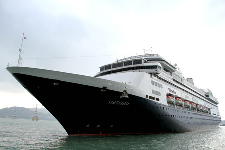 Nha Trang accueille ses premiers touristes étrangers ảnh 1 Nha Trang accueille ses premiers touristes étrangers ảnh 1