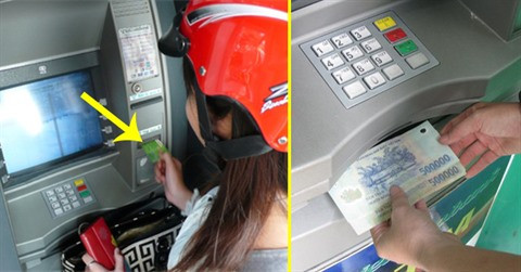 Accès aux cartes bancaires pour les enfants âgés à partir de 15 ans ảnh 2 Accès aux cartes bancaires pour les enfants âgés à partir de 15 ans ảnh 2