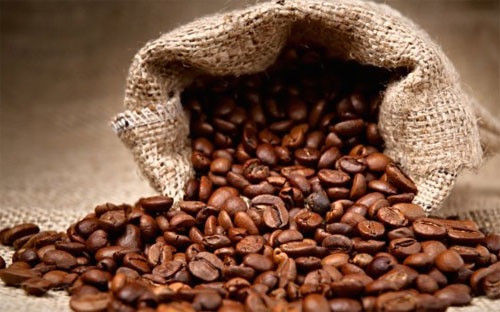 Le marché du café va s’animer grâce à une amélioration du prix d’exportation ảnh 1 Le marché du café va s’animer grâce à une amélioration du prix d’exportation ảnh 1