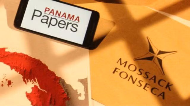« Panama papers »: la Banque d’Etat règlera l’affaire selon ses compétences ảnh 1 « Panama papers »: la Banque d’Etat règlera l’affaire selon ses compétences ảnh 1