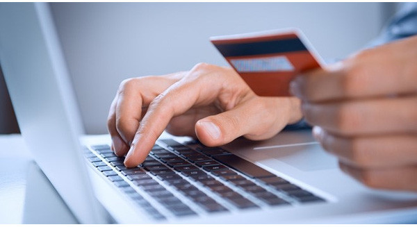 Achat en ligne: le Vietnam en tête des pays de l’ASEAN ảnh 1