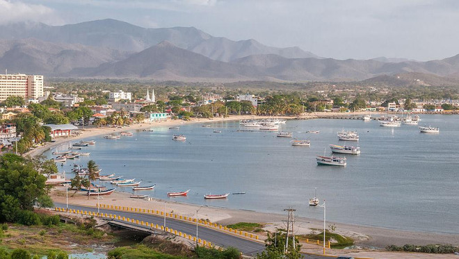 Mouvement de non-alignement : ouverture de la réunion des ministres des Affaires étrangères ảnh 1