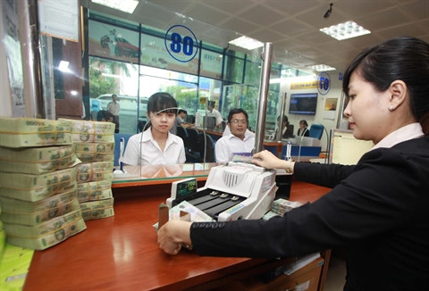 Les PME : défis et opportunités d’ici à 2020 ảnh 1