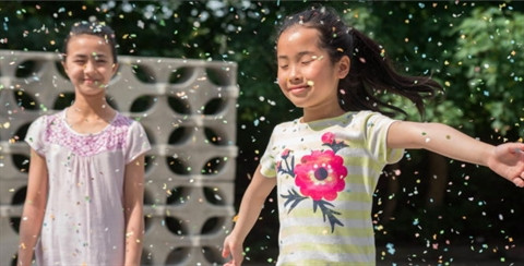 Dâu xuôi duôi lot au Festival du film allemand au Vietnam ảnh 1