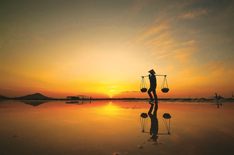 Vagabondages photographiques ảnh 3