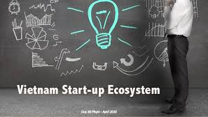 Hanoi va étudier des expériences israéliennes en matière de start-up ảnh 1 Hanoi va étudier des expériences israéliennes en matière de start-up ảnh 1