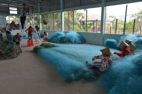 Vagabondages photographiques ảnh 1