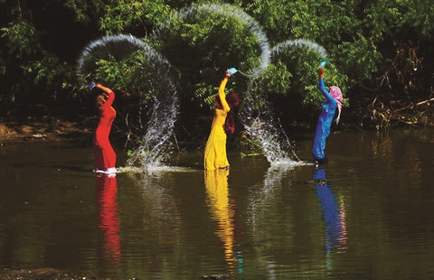 Vagabondages photographiques ảnh 2