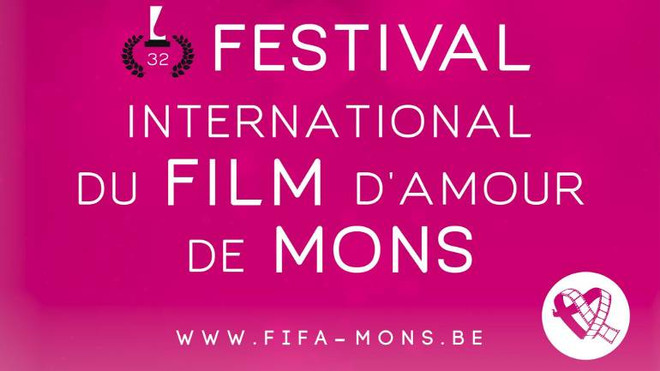 Le Festival international du film d’amour de Mons pour la 1ère fois au Vietnam ảnh 1