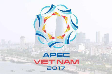 APEC 2017 : un spécialiste malaisien apprécie le rôle du Vietnam ảnh 1