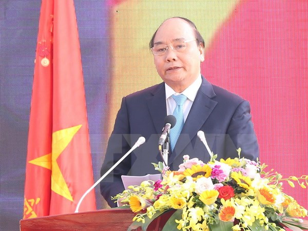 Hung Yen appelée à réformer l'administration et améliorer l'environnement d'investissement ảnh 1 Hung Yen appelée à réformer l'administration et améliorer l'environnement d'investissement ảnh 1
