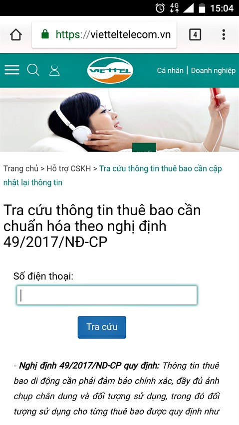 Téléphonie mobile: Vers une meilleure gestion des abonnements ảnh 2 Téléphonie mobile: Vers une meilleure gestion des abonnements ảnh 2