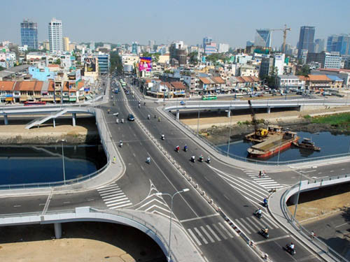Janvier : Hanoi attire plus de 365 millions de dollars d’investissement ảnh 1 Janvier : Hanoi attire plus de 365 millions de dollars d’investissement ảnh 1