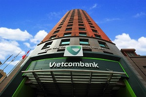 La Vietcombank élue meilleure banque du Vietnam par Global Finance ảnh 1 La Vietcombank élue meilleure banque du Vietnam par Global Finance ảnh 1