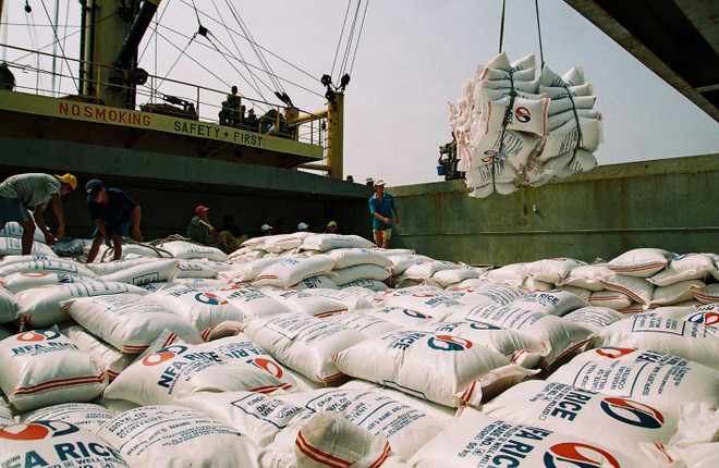 Le Vietnam reste l'un des principaux partenaires commerciaux de la Chine ảnh 1 Le Vietnam reste l'un des principaux partenaires commerciaux de la Chine ảnh 1