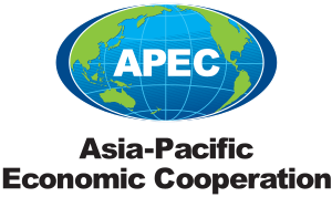 L’APEC ne parvient pas à s'entendre sur le système commercial multilatéral ảnh 1 L’APEC ne parvient pas à s'entendre sur le système commercial multilatéral ảnh 1