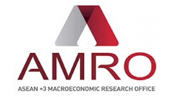 Inauguration de l’Agence d’Études macroéconomiques de l’ASEAN+3 ảnh 1 Inauguration de l’Agence d’Études macroéconomiques de l’ASEAN+3 ảnh 1