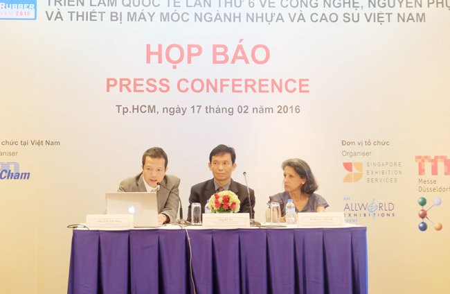 Les entreprises italiennes prévoient de se délocaliser au Vietnam ảnh 1 Les entreprises italiennes prévoient de se délocaliser au Vietnam ảnh 1