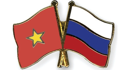 Bientôt la 18e session du Comité intergouvernemental Vietnam - Russie ảnh 1 Bientôt la 18e session du Comité intergouvernemental Vietnam - Russie ảnh 1