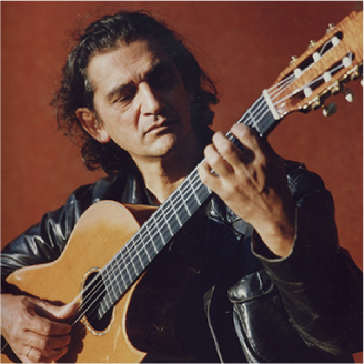 Semaine du livre hongrois 2015 à Hanoi ảnh 1