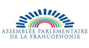 La 7e conférence de l'APF pour la région Asie-Pacifique prévue en décembre à HCM-Ville ảnh 1 La 7e conférence de l'APF pour la région Asie-Pacifique prévue en décembre à HCM-Ville ảnh 1