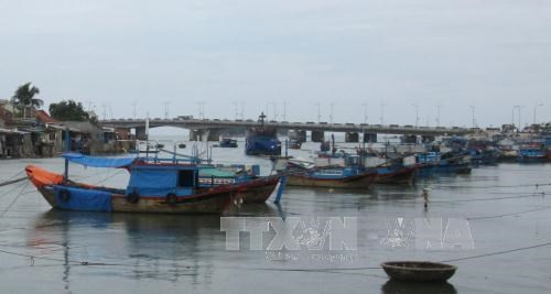 Un crédit de 60,9 millions de dollars de la BM pour un projet à Khanh Hoa ảnh 1 Un crédit de 60,9 millions de dollars de la BM pour un projet à Khanh Hoa ảnh 1