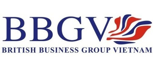 Thai Nguyen favorise la coopération commerciale avec les entreprises britanniques ảnh 1 Thai Nguyen favorise la coopération commerciale avec les entreprises britanniques ảnh 1