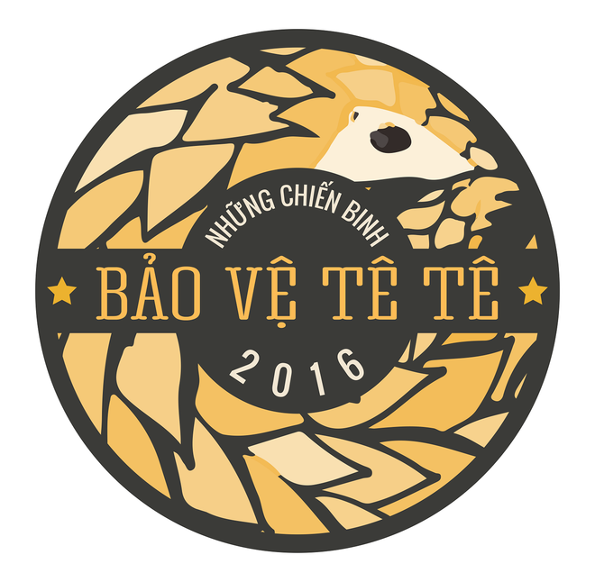 Nouvelle campagne d'ENV : tolérance zéro contre le braconnage des pangolins ảnh 4