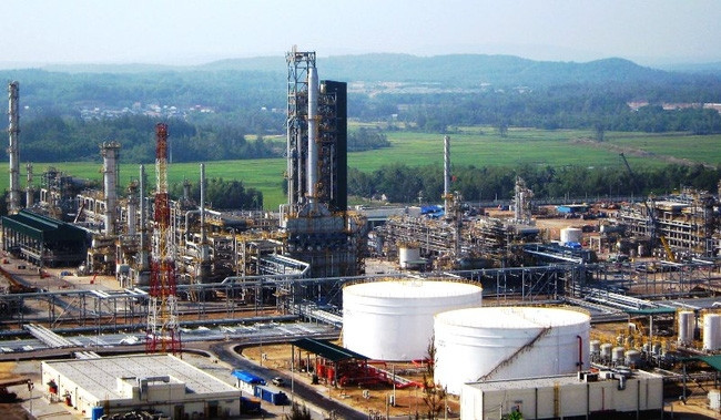 IDE : le Centre renforce son attractivité ảnh 1