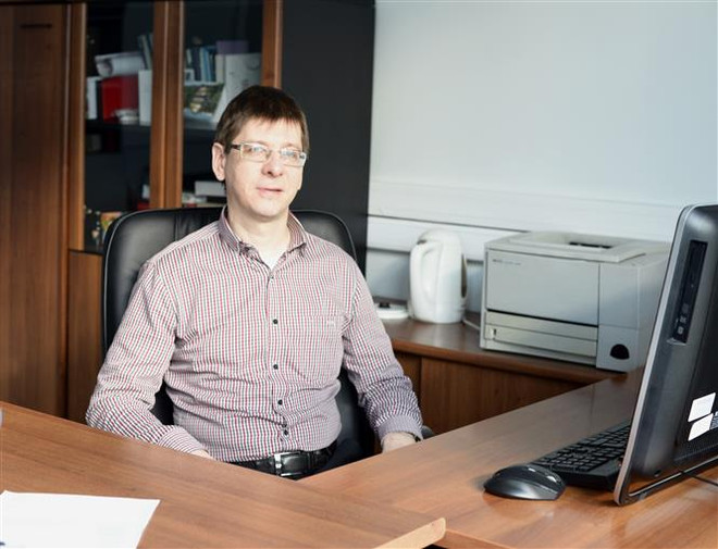 Des experts russes saluent la politique extérieure du Vietnam ảnh 2 Des experts russes saluent la politique extérieure du Vietnam ảnh 2