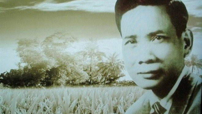 Kim Ngoc, l’avant-gardiste du Renouveau ảnh 1 Kim Ngoc, l’avant-gardiste du Renouveau ảnh 1