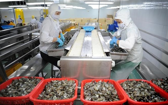 Des investissements publics pour promouvoir la croissance à long terme du Vietnam ảnh 1