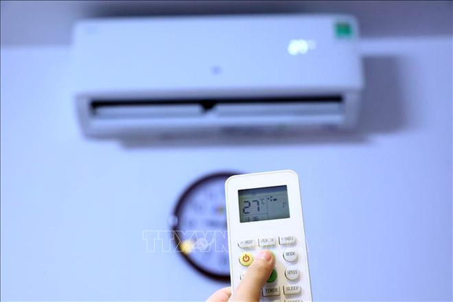 Le PM demande de renforcer les économies d’électricité ảnh 1 Le PM demande de renforcer les économies d’électricité ảnh 1