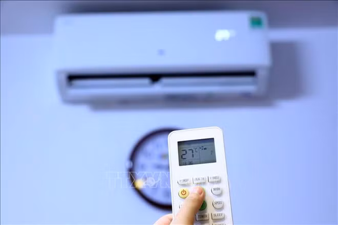 Le PM demande de renforcer les économies d’électricité ảnh 1