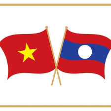 Ratification de l'accord d'entraide judiciaire en matière civile Vietnam – Laos ảnh 1 Ratification de l'accord d'entraide judiciaire en matière civile Vietnam – Laos ảnh 1