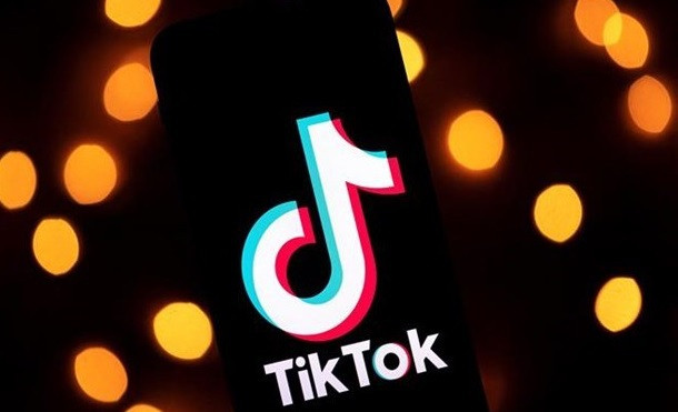 Détection de violations de TikTok au Vietnam ảnh 1 Détection de violations de TikTok au Vietnam ảnh 1