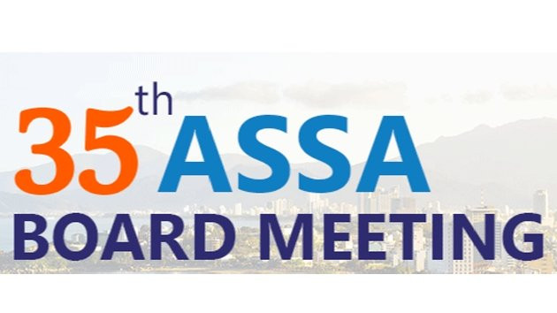 Le Vietnam accueillera la 35e réunion de l'Association de la sécurité sociale de l'ASEAN ảnh 1 Le Vietnam accueillera la 35e réunion de l'Association de la sécurité sociale de l'ASEAN ảnh 1