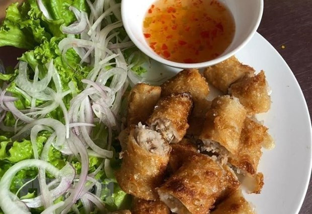 Promouvoir la culture, le tourisme et la cuisine du Vietnam auprès des Israéliens ảnh 1 Promouvoir la culture, le tourisme et la cuisine du Vietnam auprès des Israéliens ảnh 1