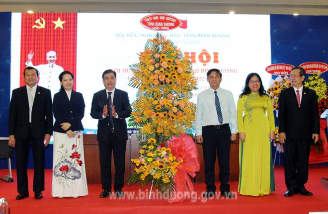 Vietnam et R. de Corée promeuvent la coopération dans tous les domaines ảnh 1 Vietnam et R. de Corée promeuvent la coopération dans tous les domaines ảnh 1