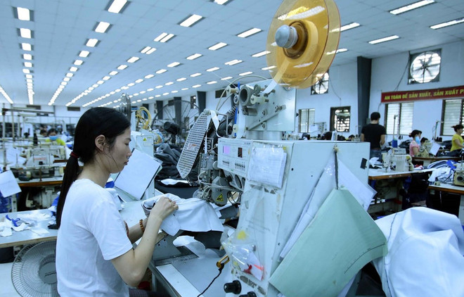 CIEM : nécessité d’adopter des réformes rigoureuses pour accélérer la transition économique ảnh 1