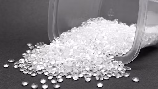Granulés plastiques HDPE : pas de procédures de recours commerciaux aux Philippines ảnh 1 Granulés plastiques HDPE : pas de procédures de recours commerciaux aux Philippines ảnh 1