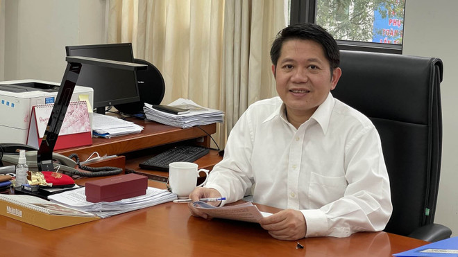 Renforcement du travail concernant les Vietnamiens à l’étranger ảnh 2 Renforcement du travail concernant les Vietnamiens à l’étranger ảnh 2
