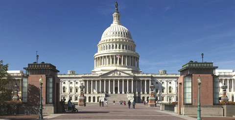 La famille vietnamienne aux États-Unis ảnh 1 La famille vietnamienne aux États-Unis ảnh 1