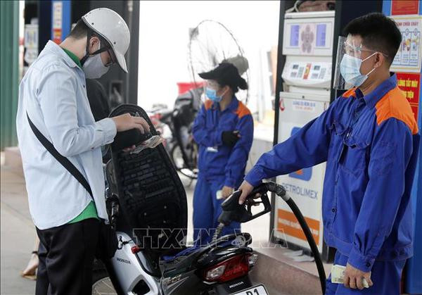 đ Ădito: Le Vietnam promeut les Ă©conomies d'Ă©nergie pour un double objectif áșŁnh 3 đ Ădito: Le Vietnam promeut les Ă©conomies d'Ă©nergie pour un double objectif áșŁnh 3