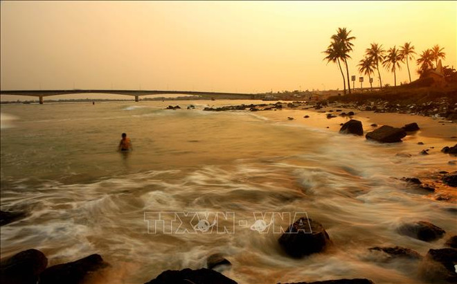 Le Salon touristique international de Ho Chi Minh-Ville 2022 prévu en septembre ảnh 1 Le Salon touristique international de Ho Chi Minh-Ville 2022 prévu en septembre ảnh 1