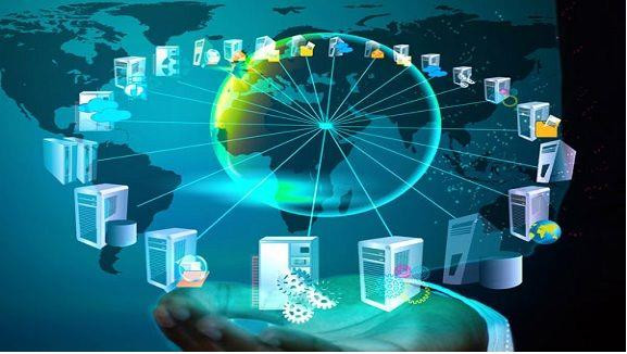 Créer une base de données nationale sur le contrôle du patrimoine et des revenus ảnh 1 Créer une base de données nationale sur le contrôle du patrimoine et des revenus ảnh 1