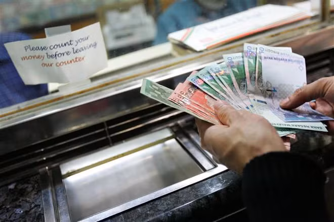 La Malaisie compte réduire ses dépenses afin d’augmenter les subventions pour les habitants ảnh 1