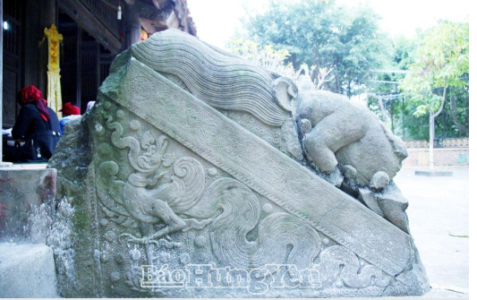 Hung Yên, une destination à découvrir dans le Nord du Vietnam ảnh 2 Hung Yên, une destination à découvrir dans le Nord du Vietnam ảnh 2
