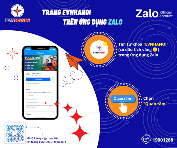 L'application mobile Zalo facture des frais d'utilisation à partir du 1er août ảnh 1 L'application mobile Zalo facture des frais d'utilisation à partir du 1er août ảnh 1